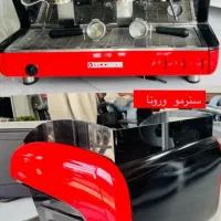 قهوه ساز صنعتی|کافی‌شاپ و رستوران|برازجان, |دیوار