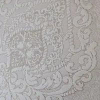 مبلمان|مبلمان خانگی و میز عسلی|اسلام‌شهر, شهرک واوان|دیوار