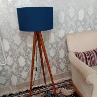 فروش اباژور