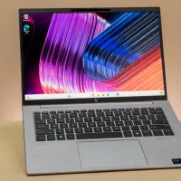 لپتاپ طراحیHP Zbook/رمDDR5/گرافیکRTX 4GB/اوپن باکس|رایانه همراه|تهران, بلورسازی|دیوار