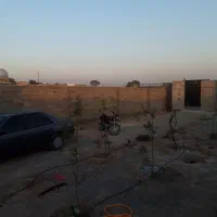 باغ و باغچه بنا و سرویس بهداشتی کوچه ۶ متری|فروش زمین و ملک کلنگی|رباط‌کریم, پیغمبر|دیوار