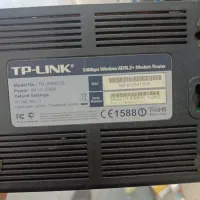 مودم تی پی لینک|مودم و تجهیزات شبکه|مشکیندشت, |دیوار