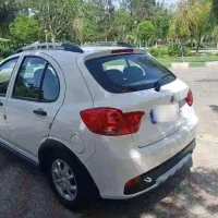 کوئیک MT ۱۴۰۱ درحد صفر            ( کم کار واقعی)|خودرو سواری و وانت|قم, گلزار|دیوار