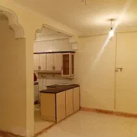 یک-واحد-آپارتمان-طبقه-همکف-جهت-رهن