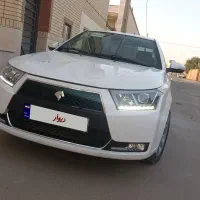 دنا پلاس اپشنال