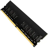 رم 16 گیگ LeXar ddr4