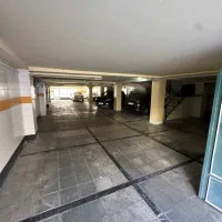 اجاره واحد ۹۰ متری در هفت تیر