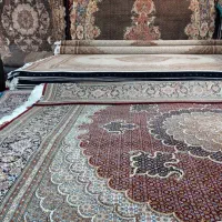 خطیبی‌هریس‌سالاری‌ماهی خریداروفروش‌فرش‌دستبافت