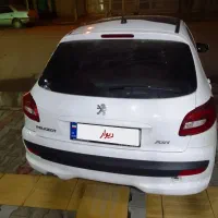 207|خودرو سواری و وانت|اردبیل, |دیوار