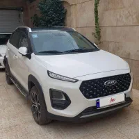 ایکس ۲۲ پرو اتومات|خودرو سواری و وانت|شیراز, شهرک ولیعصر|دیوار