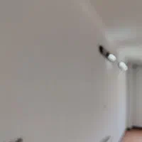 نقاشی ساختمان به صرف و ضمانتی|خدمات پیشه و مهارت|یزد, |دیوار