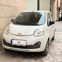 Mvm110s لاکچری