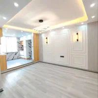 ۵۳متر/پرداخت‌اقساطی/سند‌تک‌برگ/سرمایه‌گذاری‌مطمعا