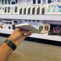 13 normal کارکرده|موبایل|سبزوار, کوی بهار|دیوار