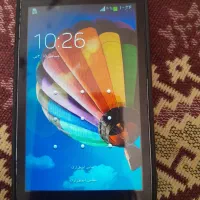 گوشی لمسی تمیزباگارتون بفروش میرسد|موبایل|مراغه, |دیوار