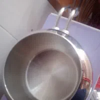 کتری قوری یونیک استیل آکبند|قوری، کتری، قهوه‌ساز دستی|کرج, حصارک بالا|دیوار