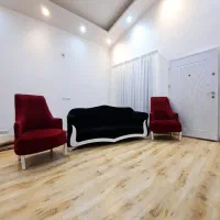 ی دست مبل|مبلمان خانگی و میز عسلی|قائم‌شهر, |دیوار