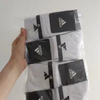 لباس