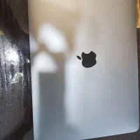 MacBook Air m1|رایانه همراه|مشهد, شهرک لشکر (شهرک غرب)|دیوار