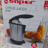 آب مرکبات گیر پلمپ و نو