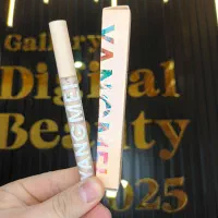 کوشن و کانسیلر یانگمی اصل|آرایشی، بهداشتی، درمانی|قم, ژاندارمها|دیوار