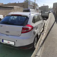 mvm315s|خودرو سواری و وانت|کرج, احدآباد|دیوار