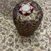 بالش ناز عروس