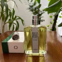 پوران هوم اورجینال عطر سلطنتی|آرایشی، بهداشتی، درمانی|تهران, مجیدیه|دیوار