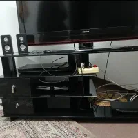 میز تلویزیون