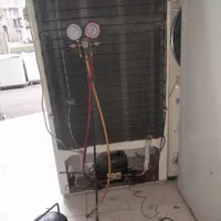 تعمیرات لوازم خانگی