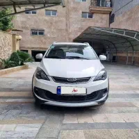 ام وی ام 315 مدل 98 اکسلنت new