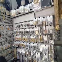 بدلیجات عمده