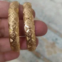 طلا ۵۰ بالاتر از نرخ روز