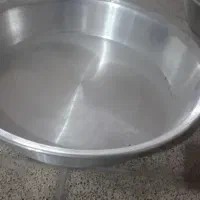 ظرف روی|ظروف پخت‌وپز|یزد, |دیوار