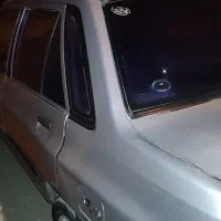 پرایدبدون رنگ مدل87صبا|خودرو سواری و وانت|سراوان, |دیوار