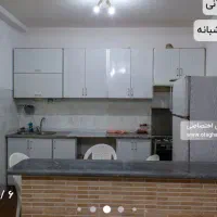 اجاره روزانه ویلا در رامسر|اجارهٔ کوتاه‌مدت ویلا و باغ|رامسر, |دیوار