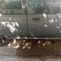 پراید۸۷