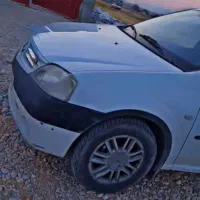 l90مدل ۹۱|خودرو سواری و وانت|همدان, |دیوار