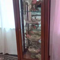 بوفه در حدنو