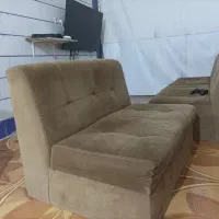 وسایل گیمنت (ps4 کپیخور+تی وی ۵۰ اینچ+میز بیلیارد|فروشگاه و مغازه|اهواز, بهارستان|دیوار
