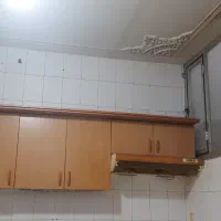 کابینت دست دوم|مصالح و تجهیزات ساختمان|قم, شاه سید علی|دیوار