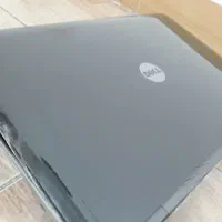 لپ تاپ dell latitude i7 قوی تر i7 از نسل هشت|رایانه همراه|رشت, چله خانه|دیوار