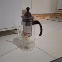 حراج|حراج|قدس, شهر‌قدس|دیوار