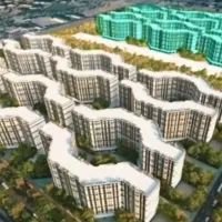 رونیکا تهرانسر با پیش پرداخت مناسب