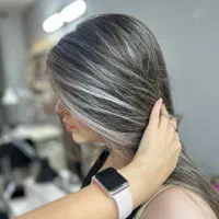 آموزش تخصصی رنگ و لایت تخفیف ۵۰٪