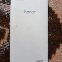 گوشی  Honor|موبایل|ملارد, |دیوار