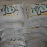 انواع برنج ایرانی|خوردنی و آشامیدنی|قرچک, داوود آباد|دیوار