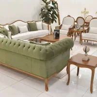 مبل سرای ونوس