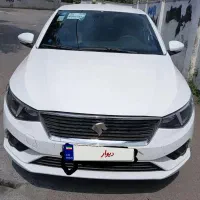 فروش خودرو