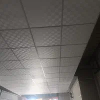 بابهترین کیفیت|مصالح و تجهیزات ساختمان|جهرم, |دیوار